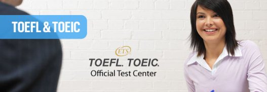 TOEFL_TOEIC_TopMainContent